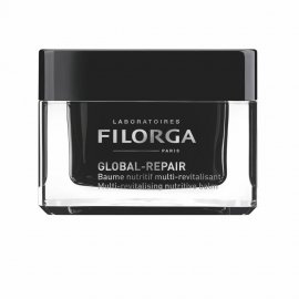 Filorga Global Repair Multi-Revitalising Nutritive Balm 50ml